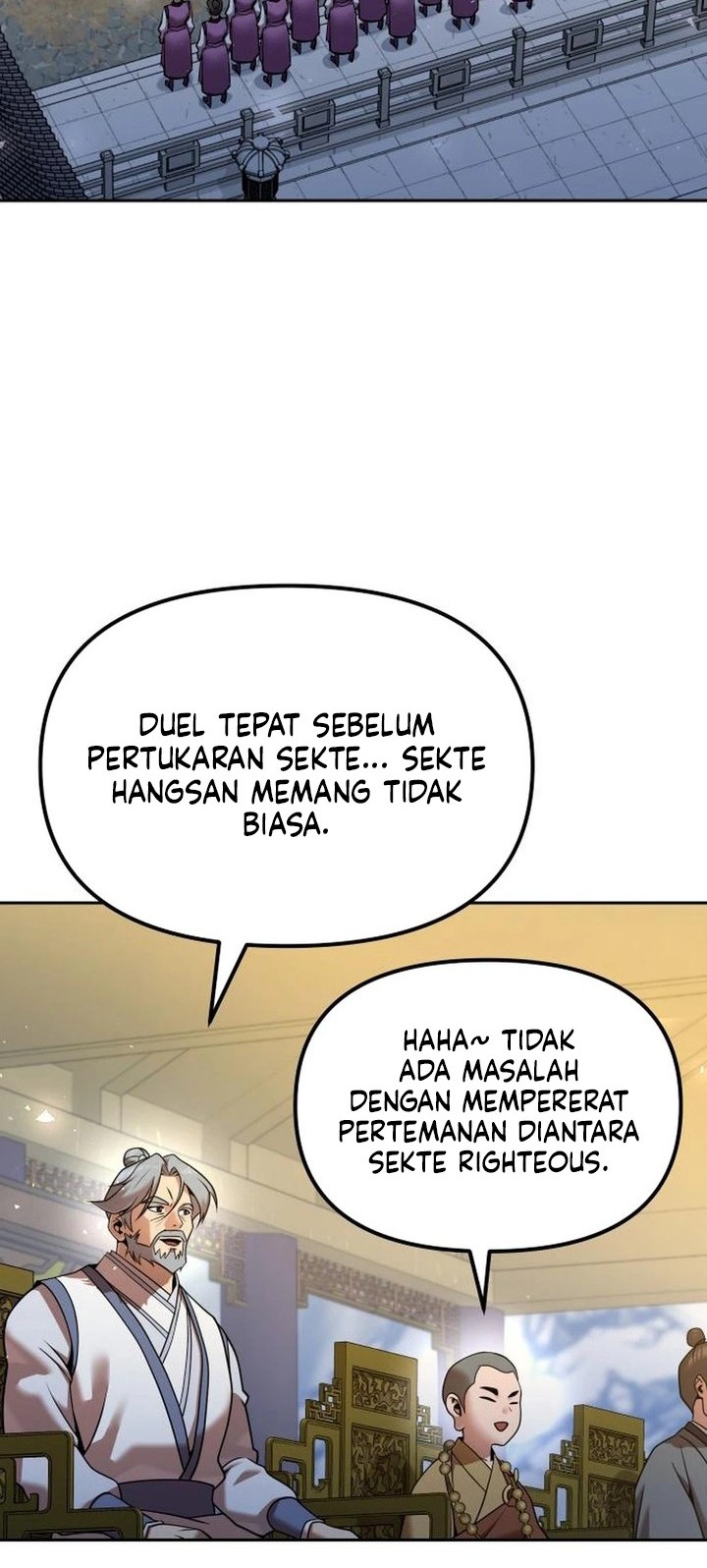 Chapter 41 - halaman 34