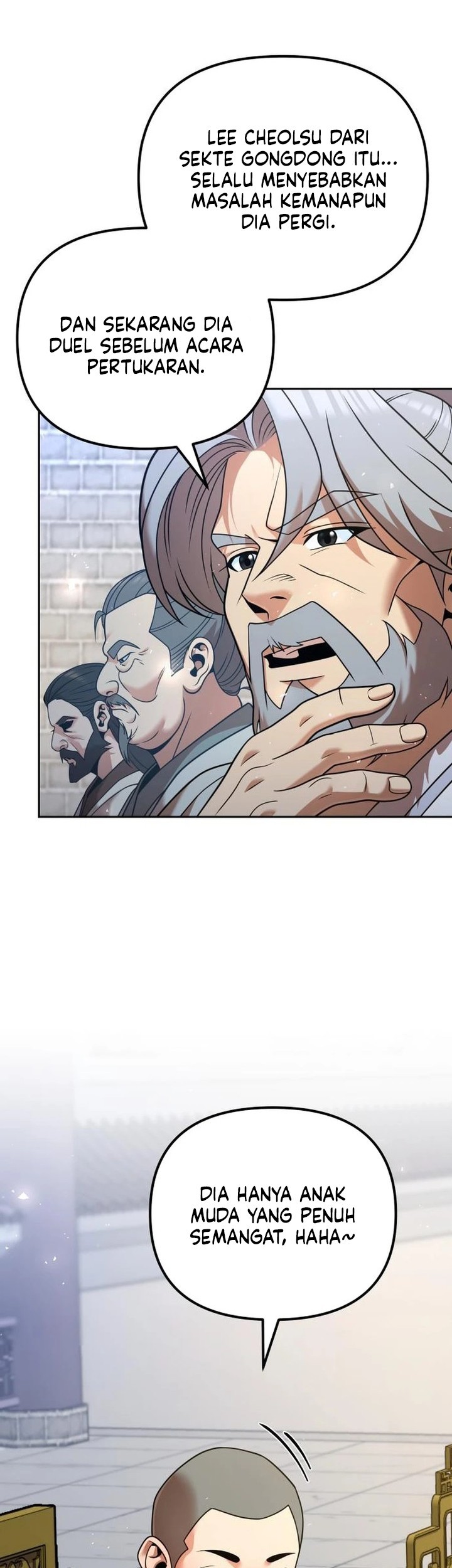 Chapter 41 - halaman 35