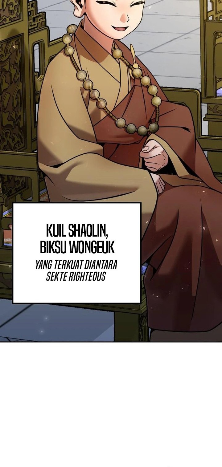 Chapter 41 - halaman 36
