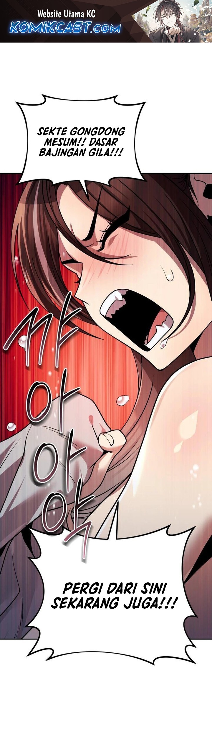 Chapter 41 - halaman 2