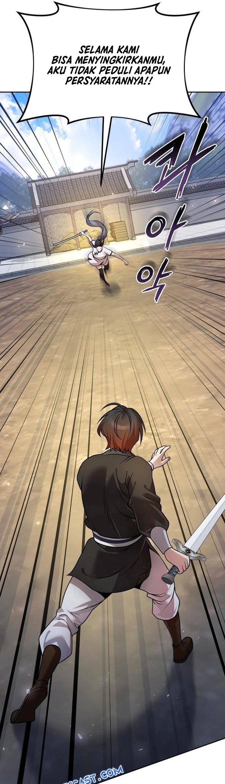 Chapter 41 - halaman 40