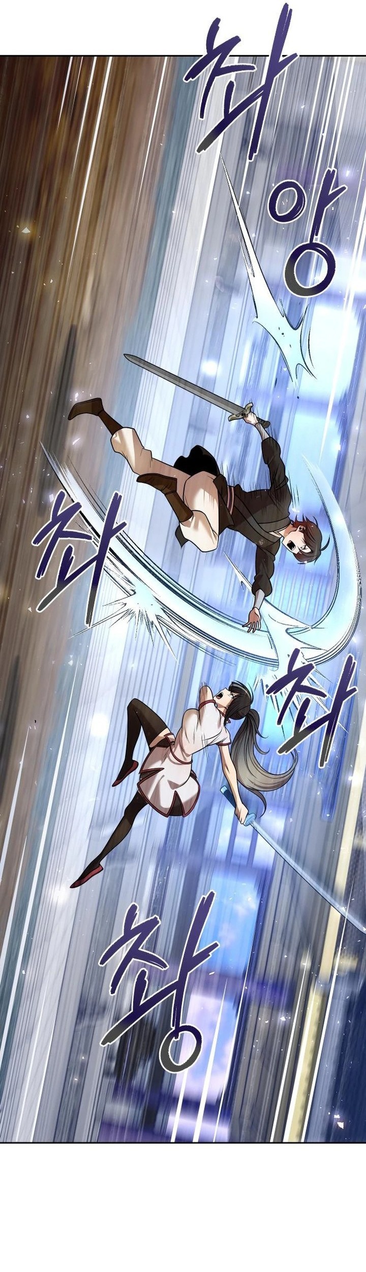 Chapter 41 - halaman 47