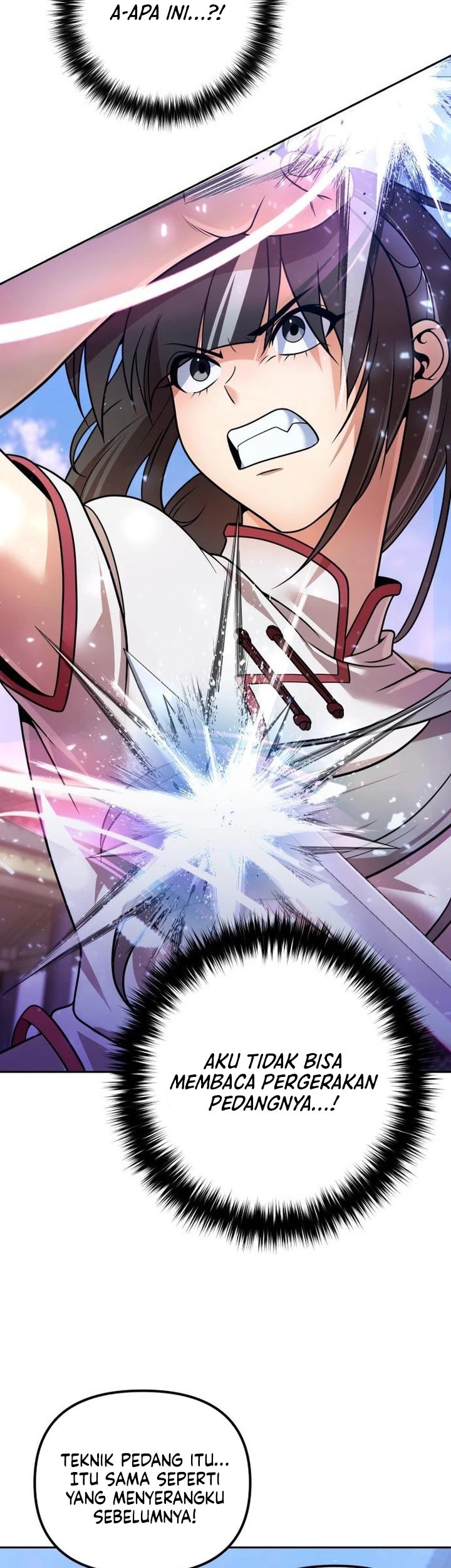 Chapter 41 - halaman 52
