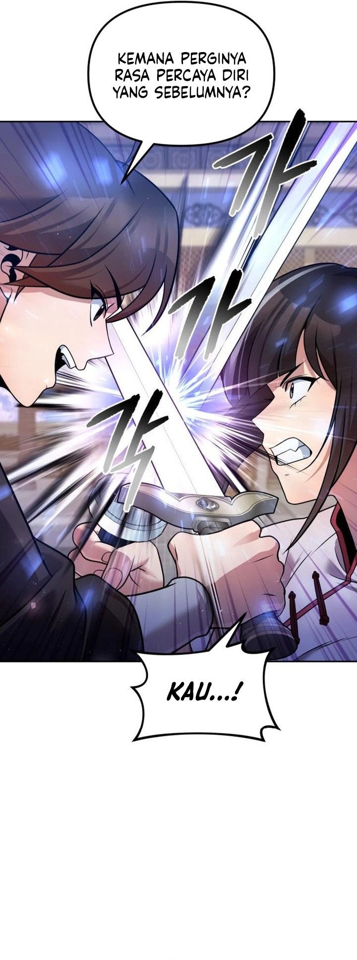 Chapter 41 - halaman 54