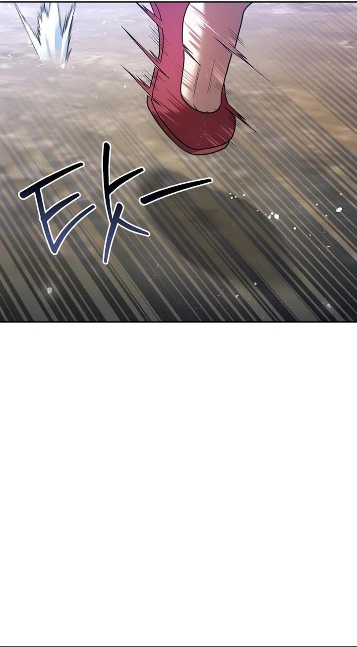 Chapter 41 - halaman 60