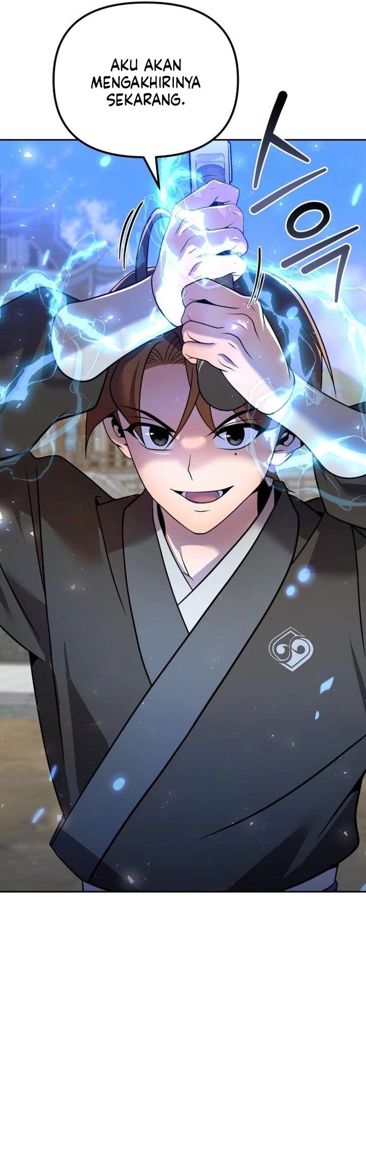 Chapter 41 - halaman 68