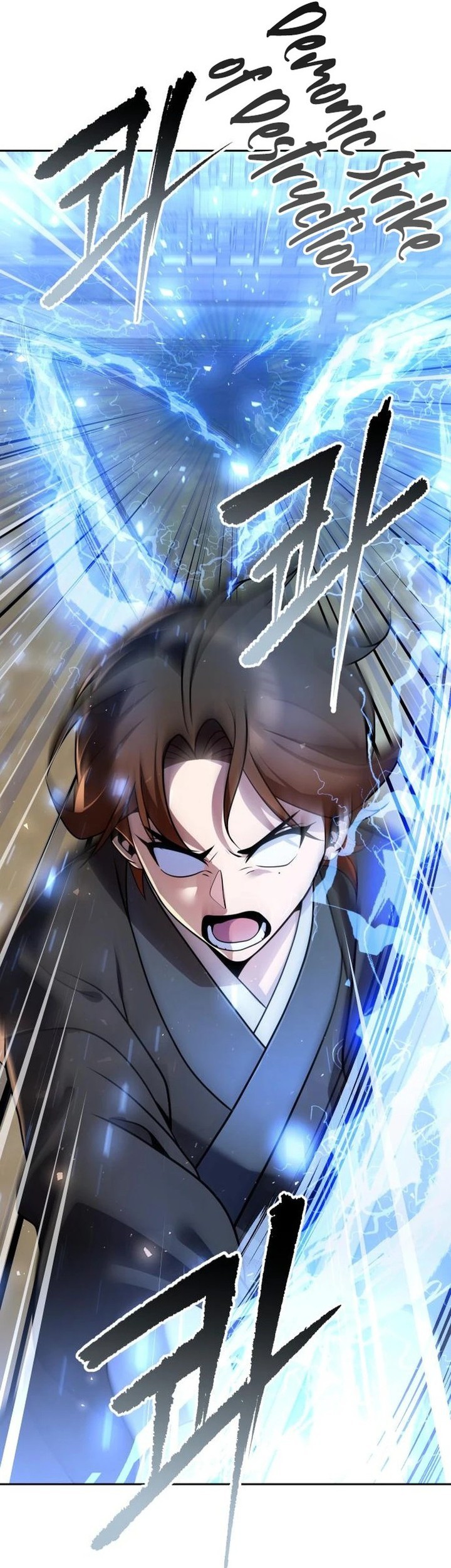 Chapter 41 - halaman 69