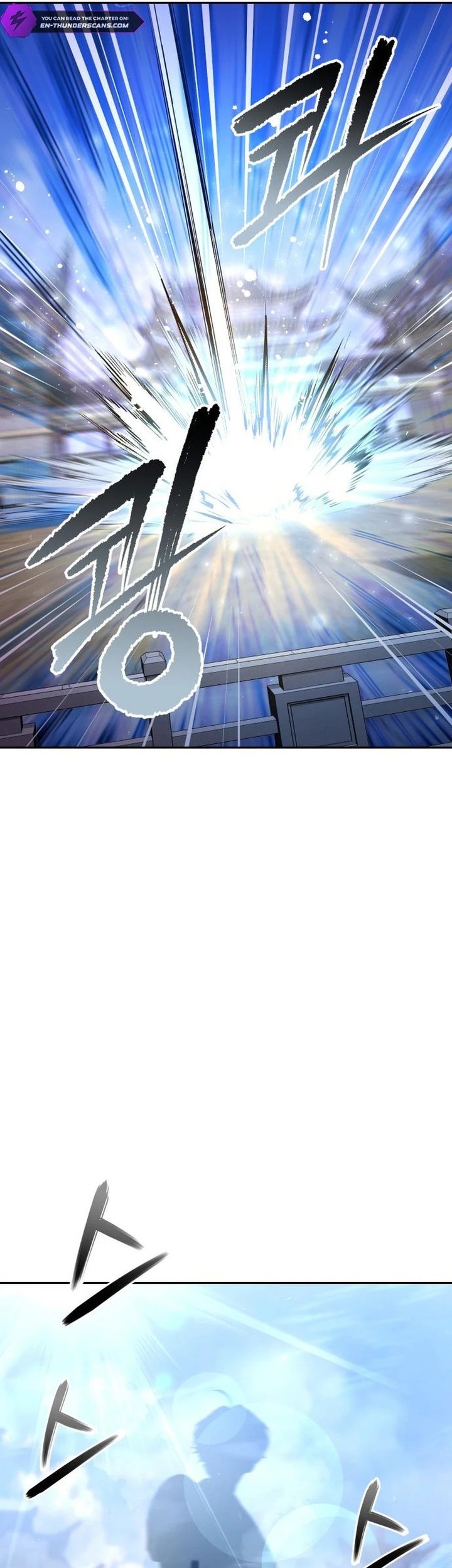 Chapter 41 - halaman 71