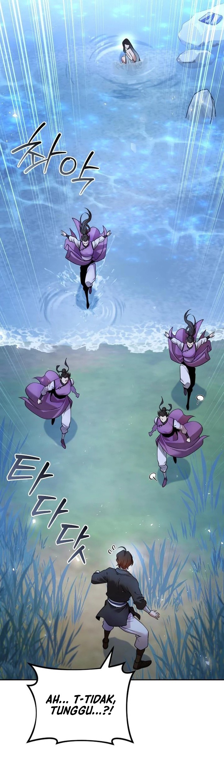 Chapter 41 - halaman 5
