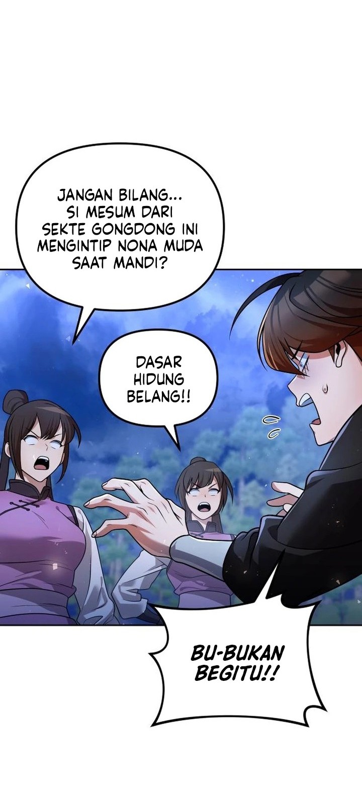 Chapter 41 - halaman 6