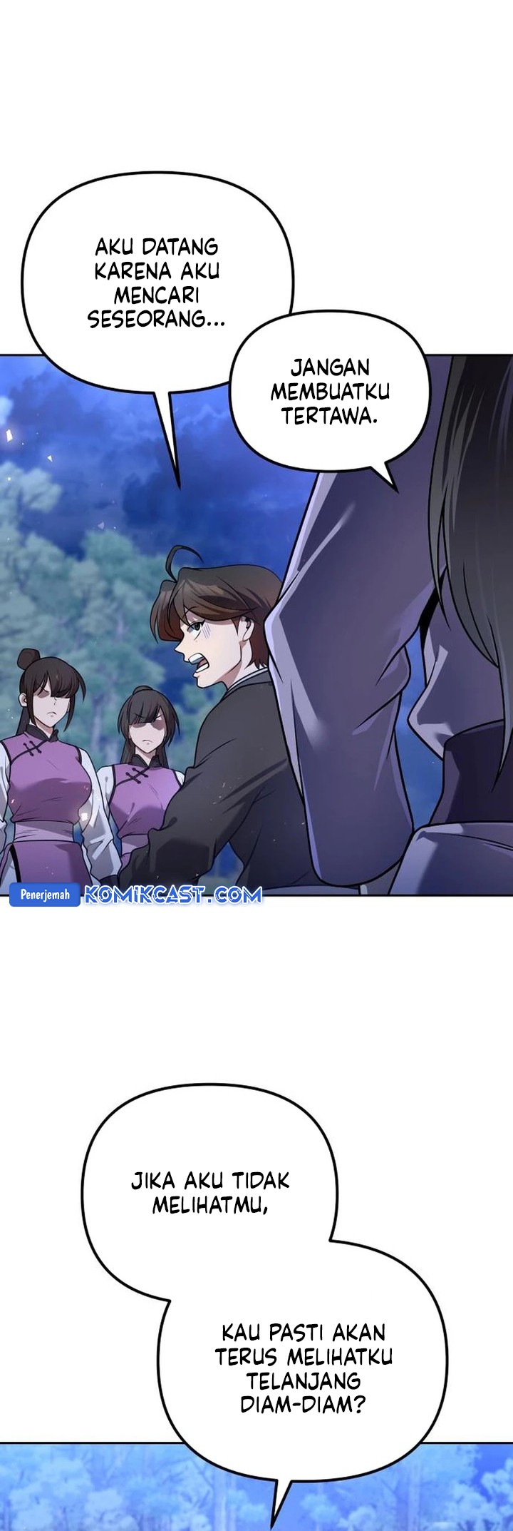 Chapter 41 - halaman 7