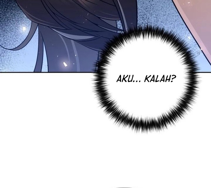 Chapter 41 - halaman 76