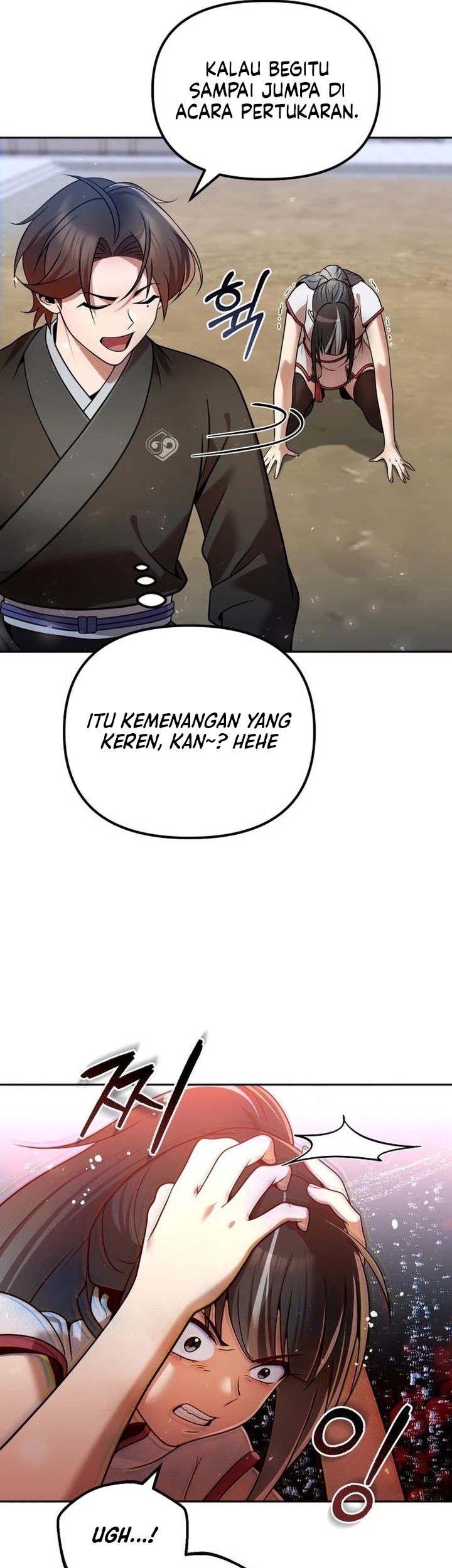 Chapter 41 - halaman 77