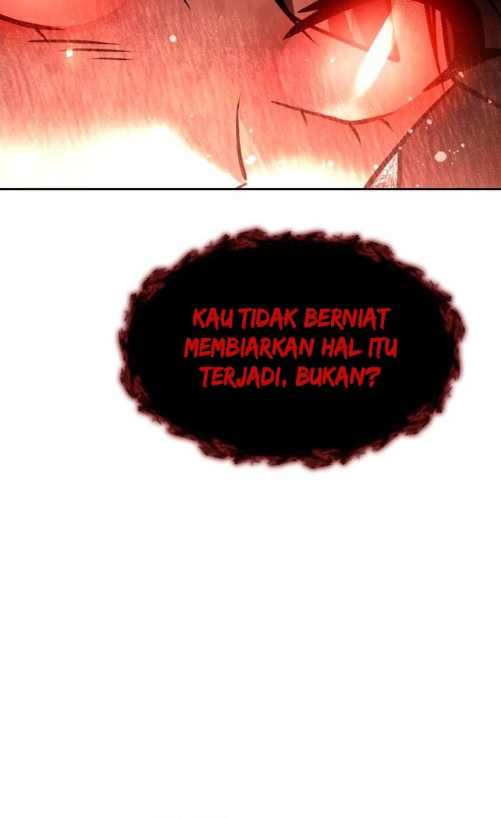 Chapter 41 - halaman 80