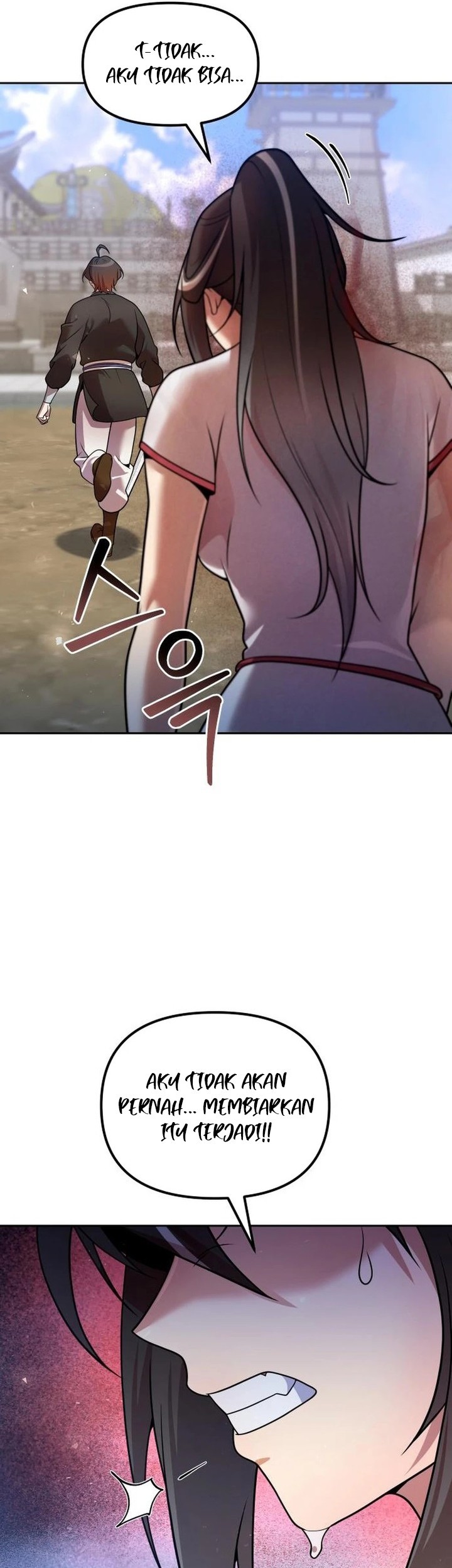 Chapter 41 - halaman 81