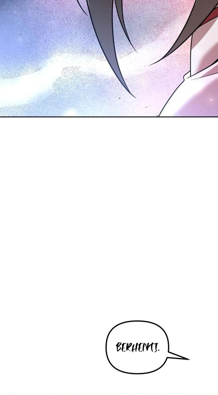Chapter 41 - halaman 82