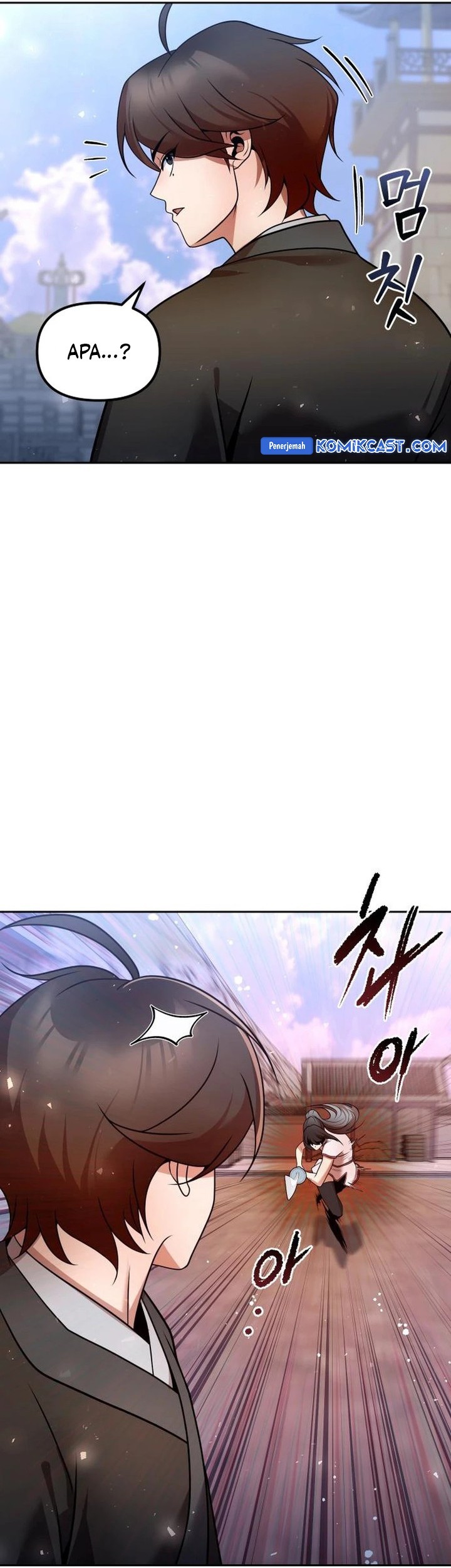 Chapter 41 - halaman 83