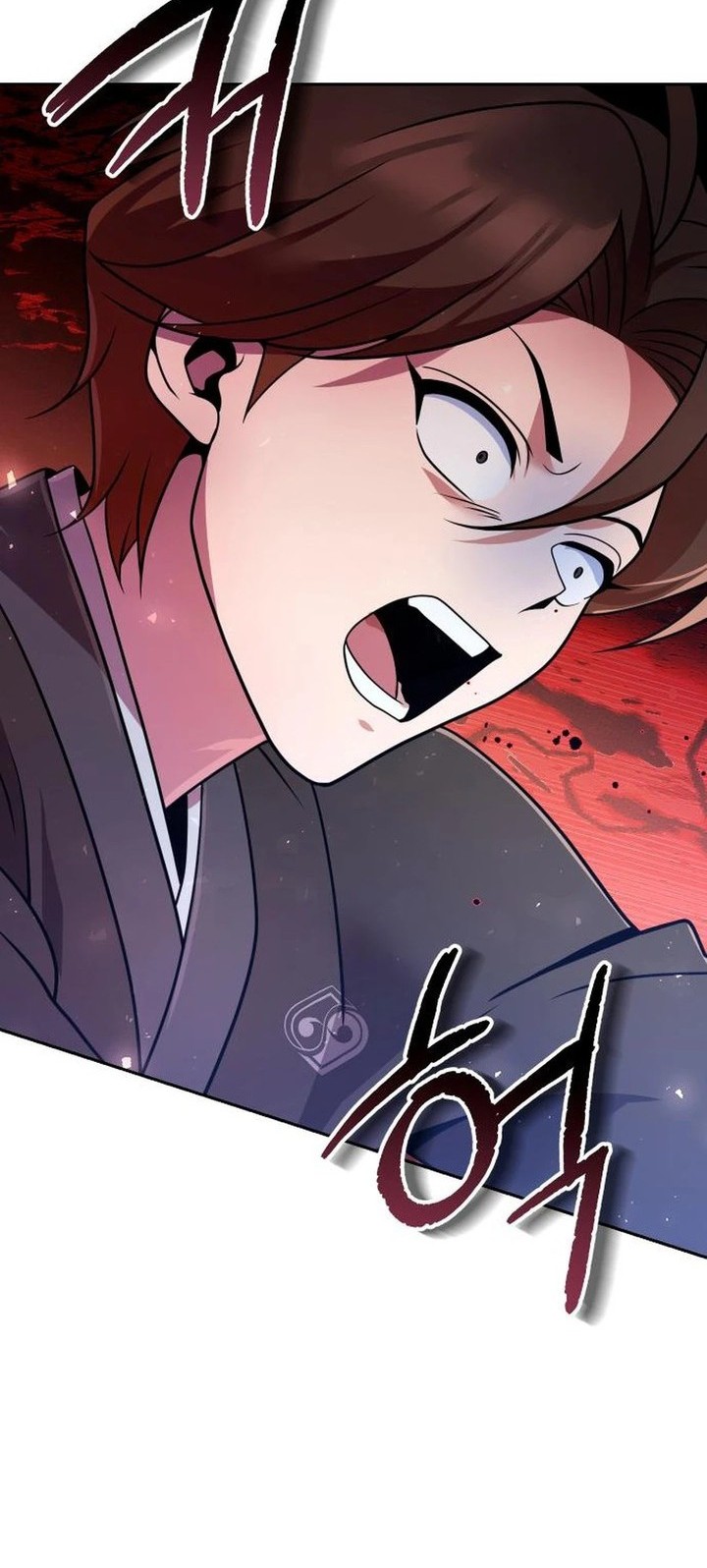 Chapter 41 - halaman 87
