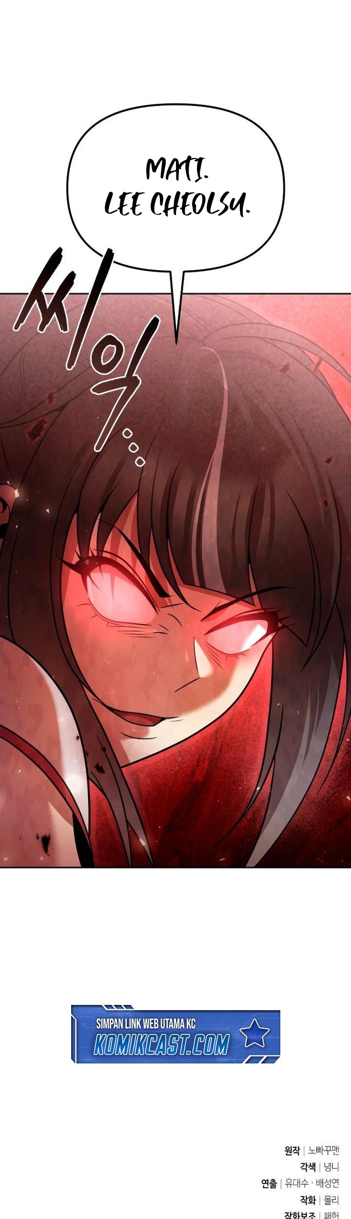 Chapter 41 - halaman 88
