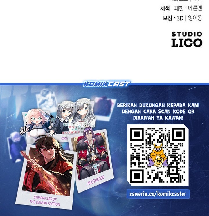 Chapter 41 - halaman 89