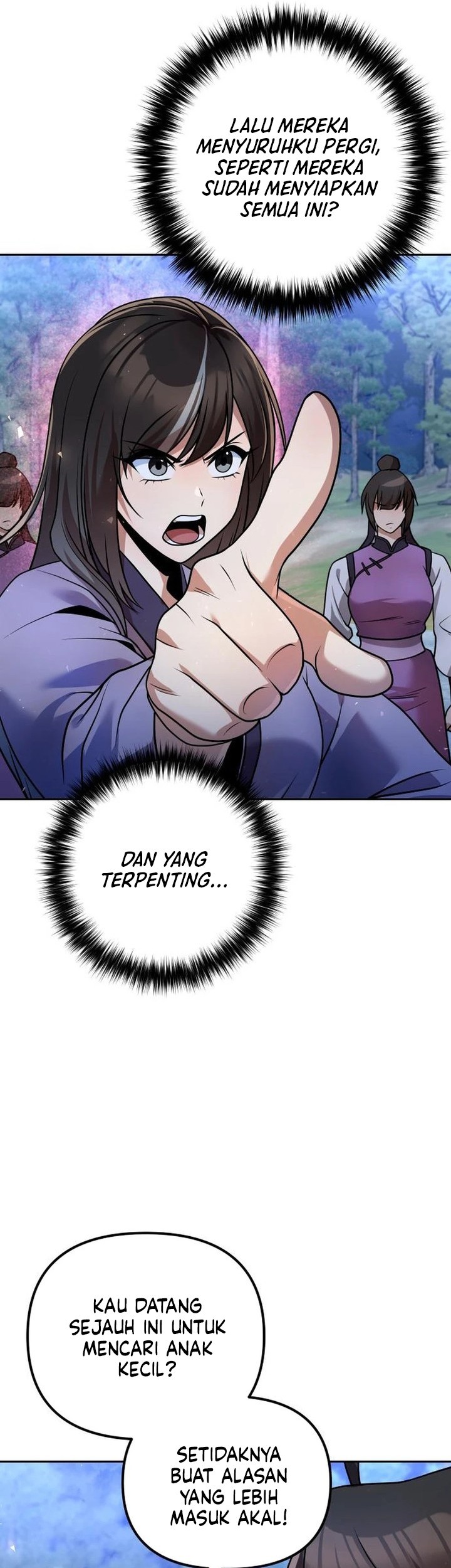 Chapter 41 - halaman 14