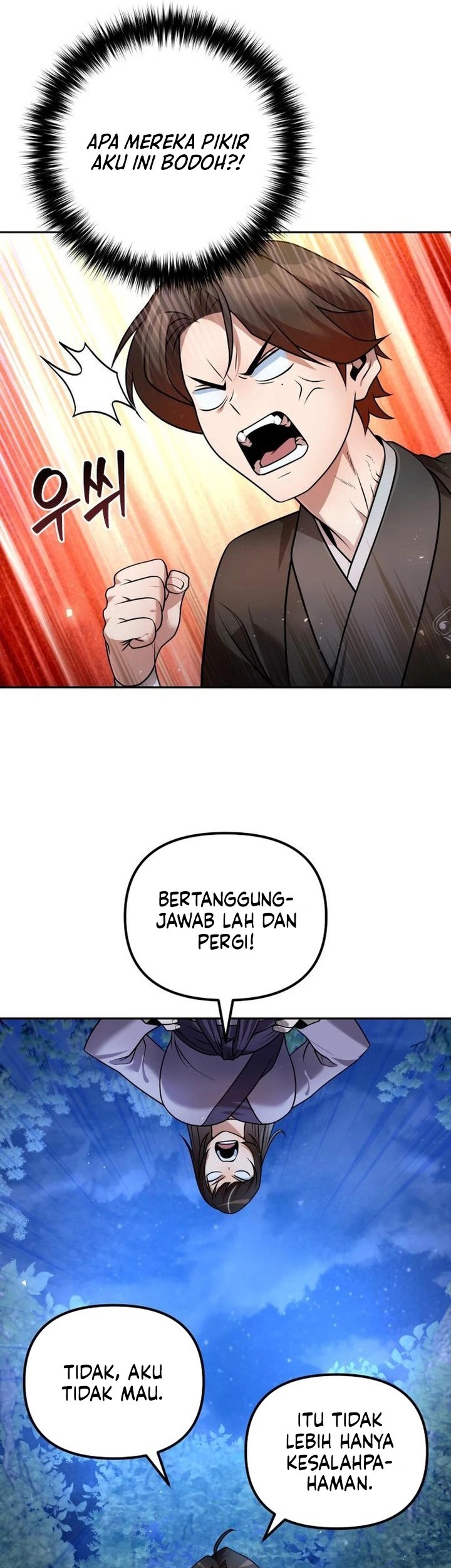 Chapter 41 - halaman 16