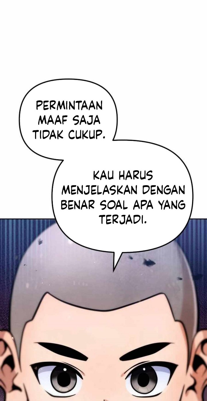 Chapter 42 - halaman 23