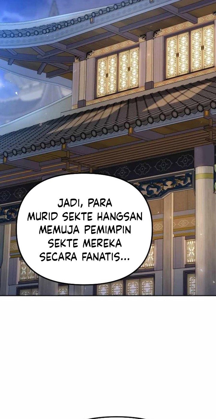 Chapter 42 - halaman 25
