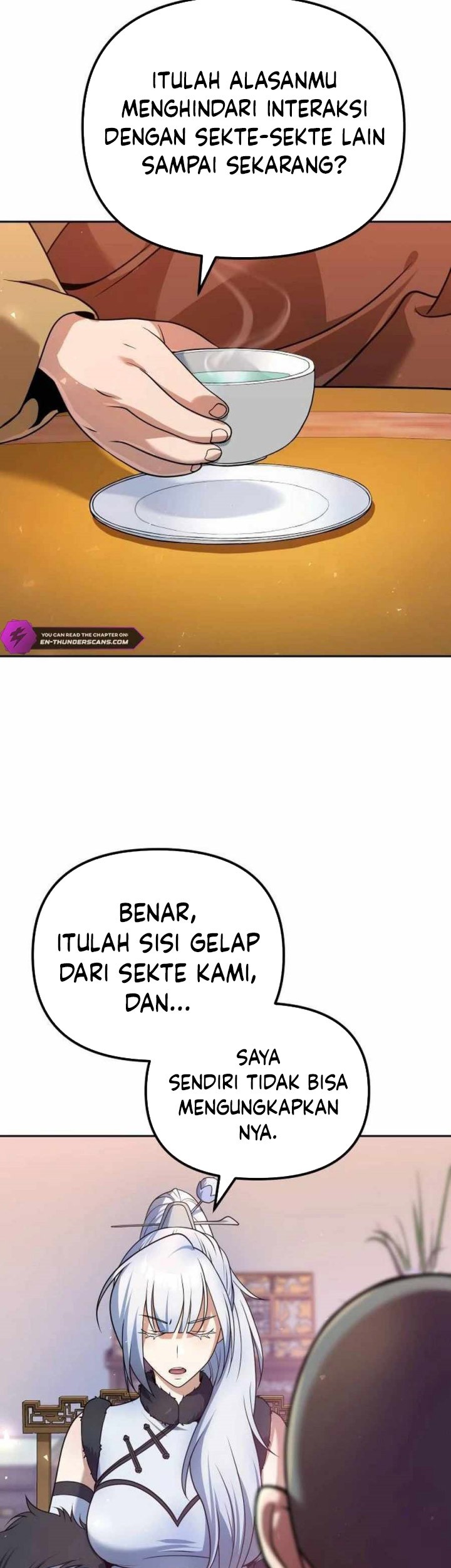 Chapter 42 - halaman 26