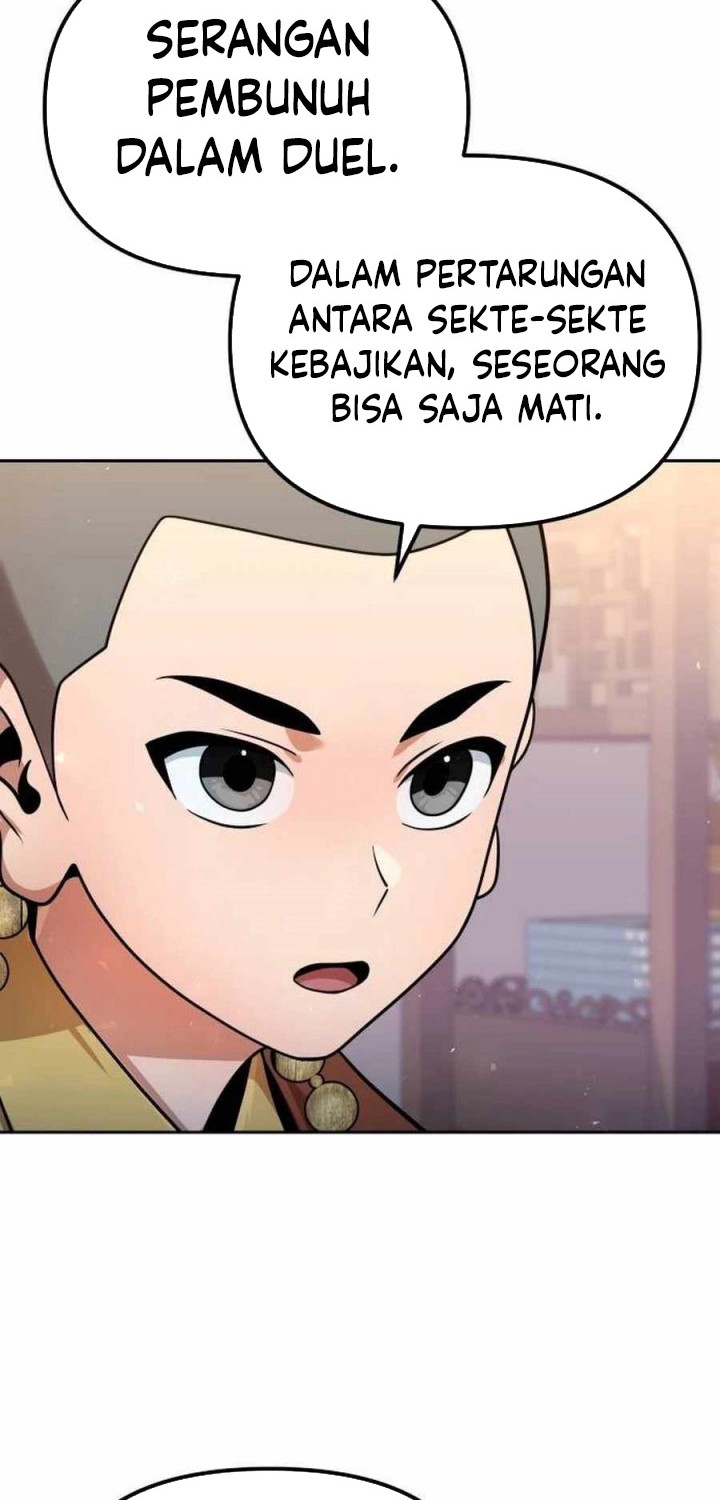 Chapter 42 - halaman 29