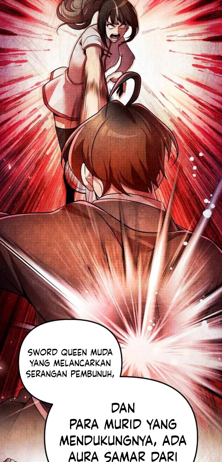 Chapter 42 - halaman 31