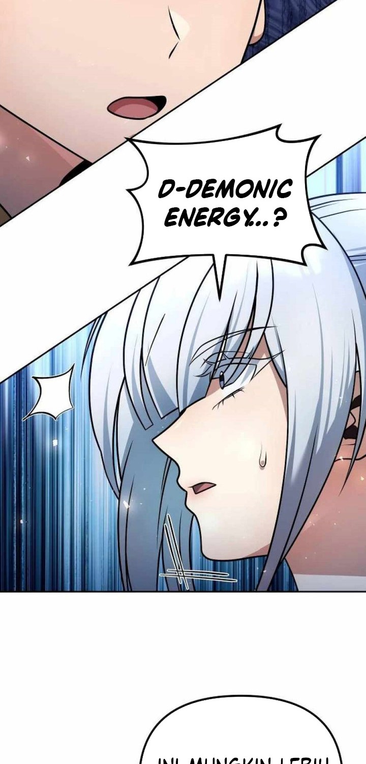 Chapter 42 - halaman 33