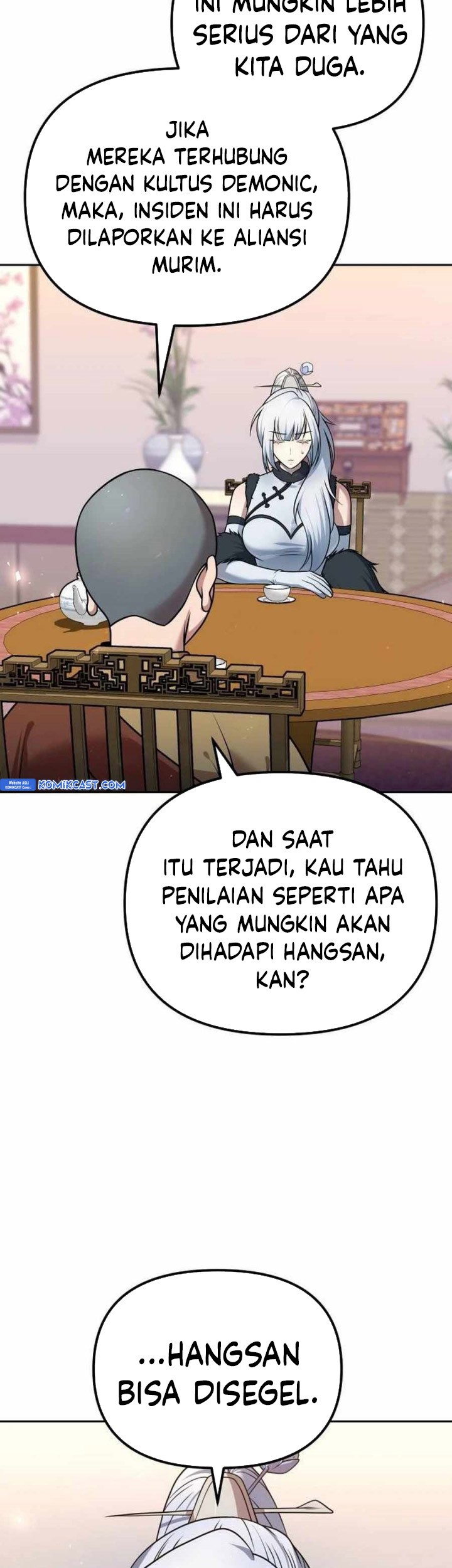 Chapter 42 - halaman 34