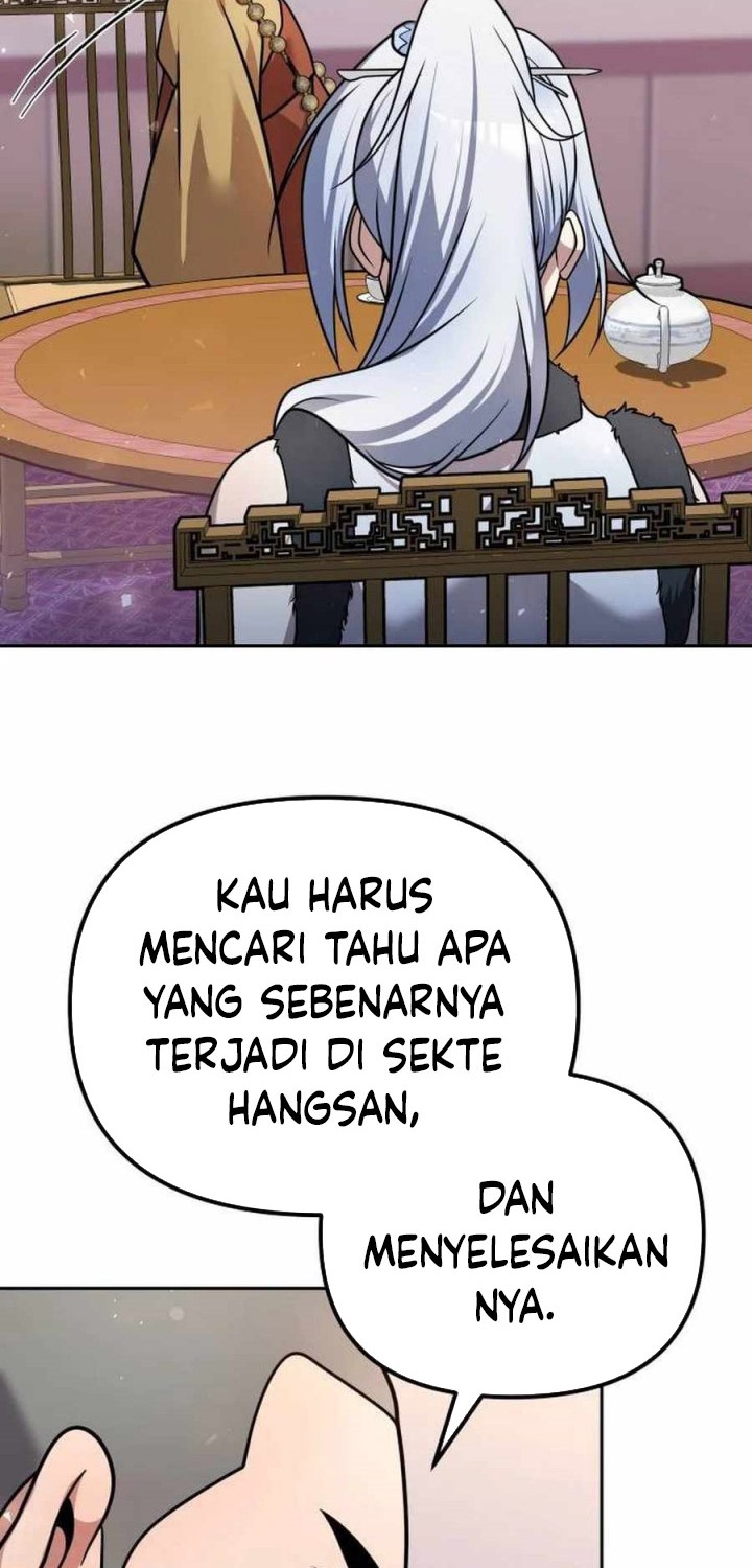Chapter 42 - halaman 37