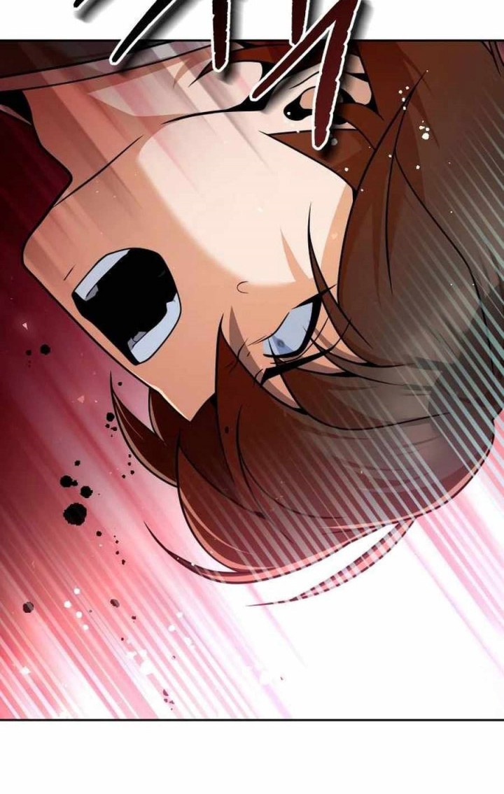 Chapter 42 - halaman 3