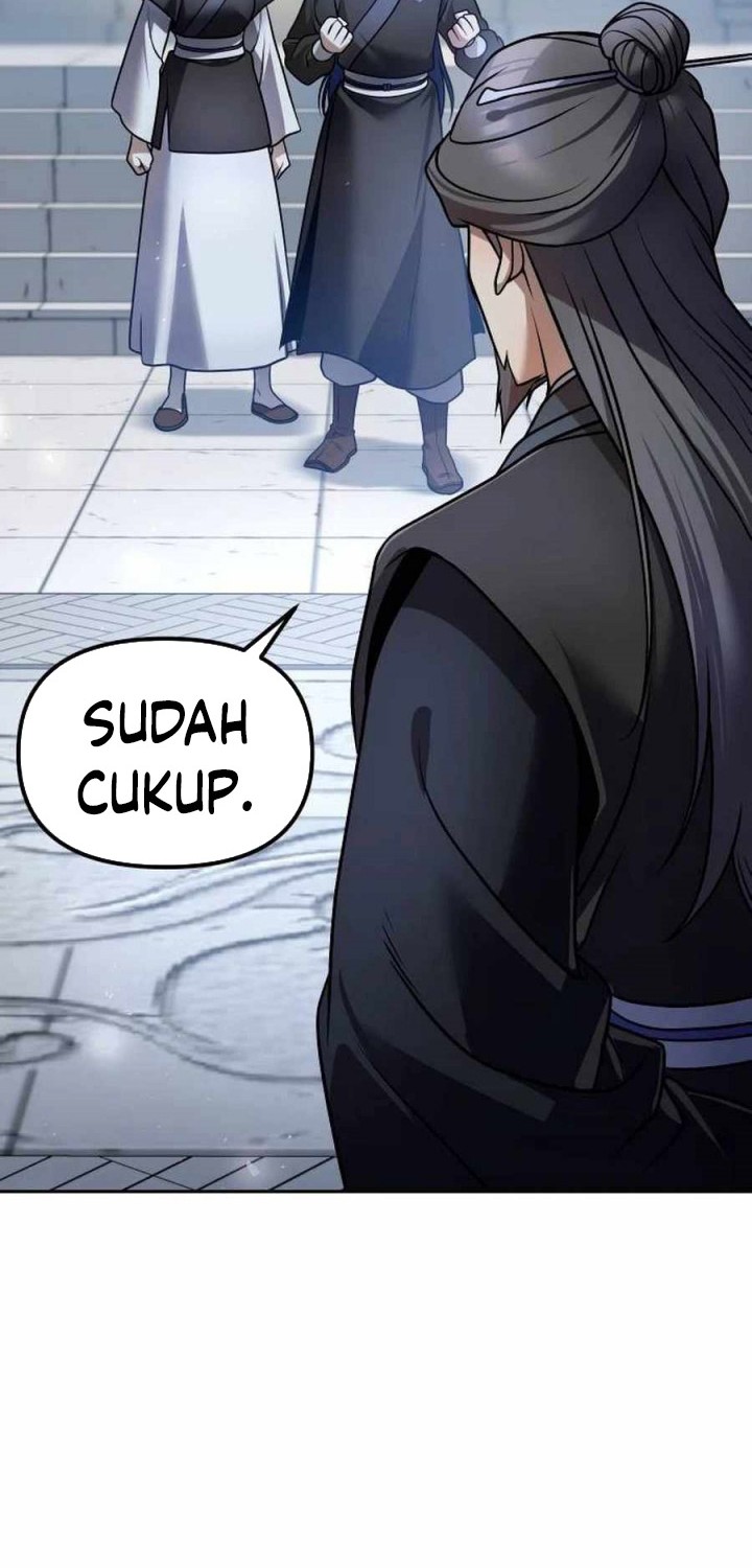 Chapter 42 - halaman 41
