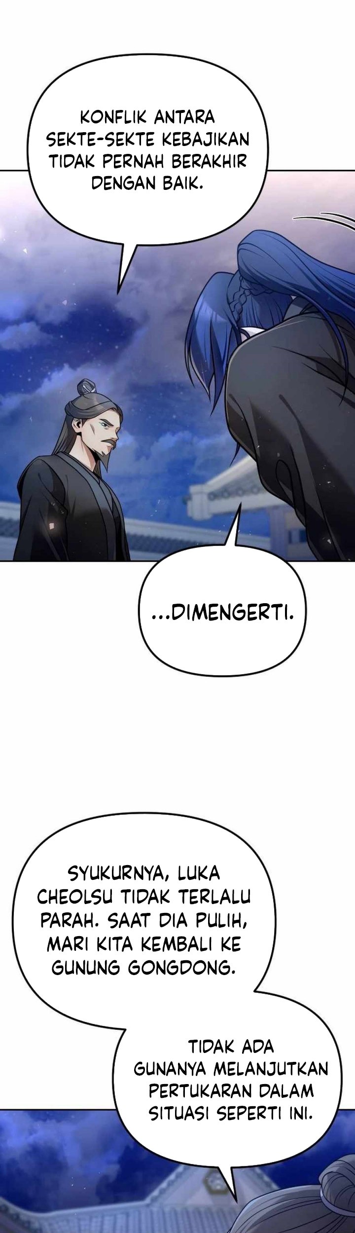 Chapter 42 - halaman 44