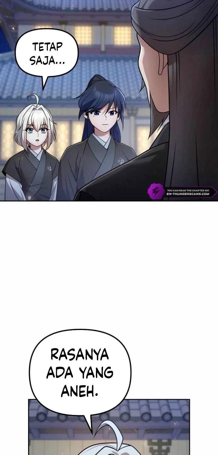 Chapter 42 - halaman 45
