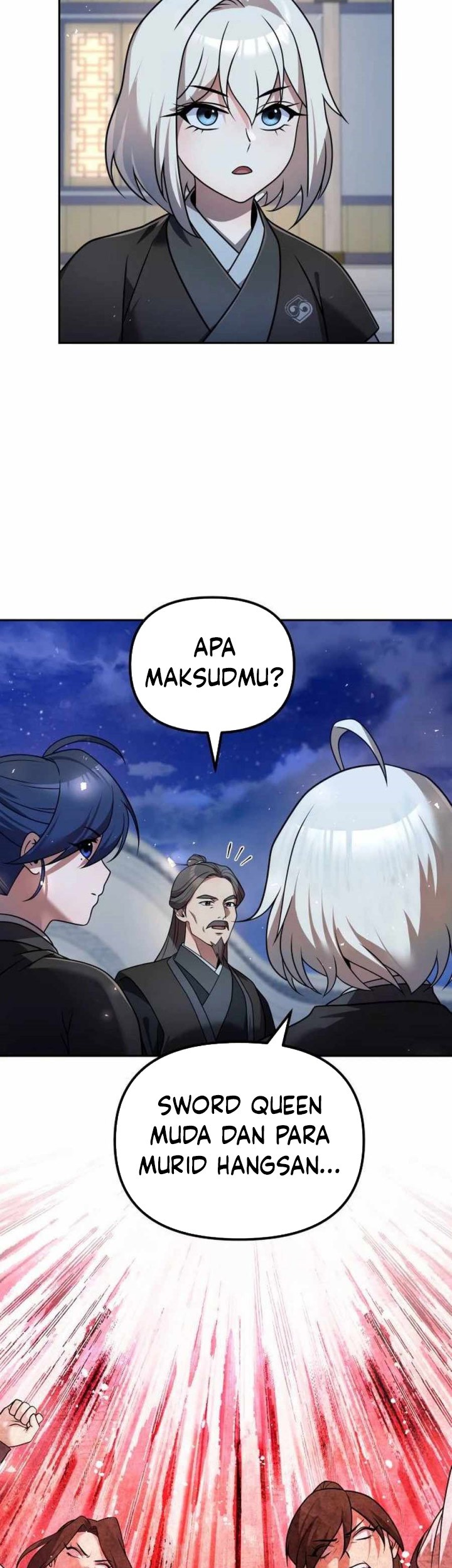 Chapter 42 - halaman 46