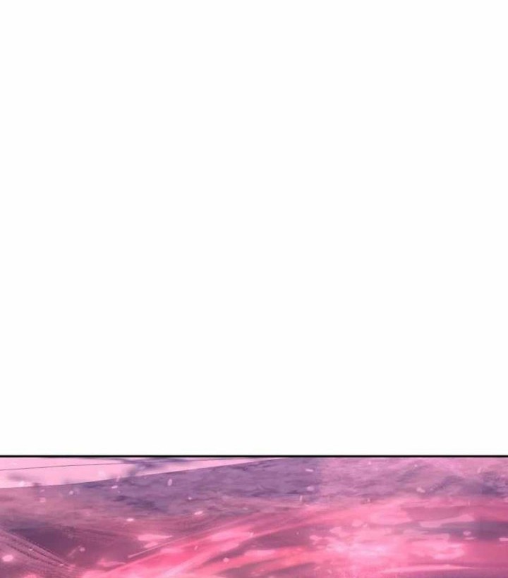 Chapter 42 - halaman 53