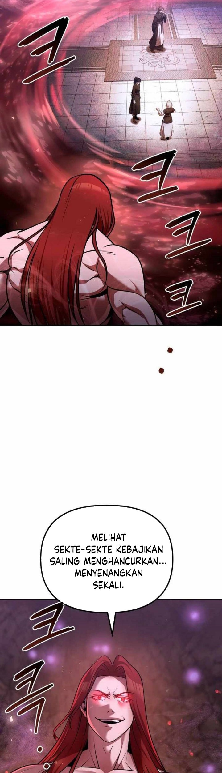Chapter 42 - halaman 54