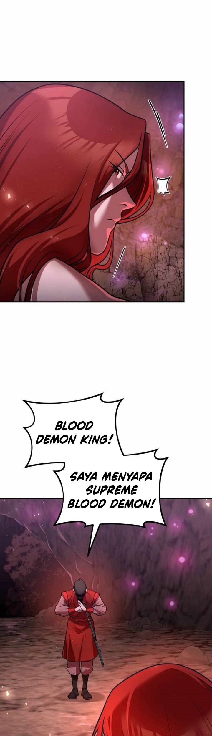 Chapter 42 - halaman 56