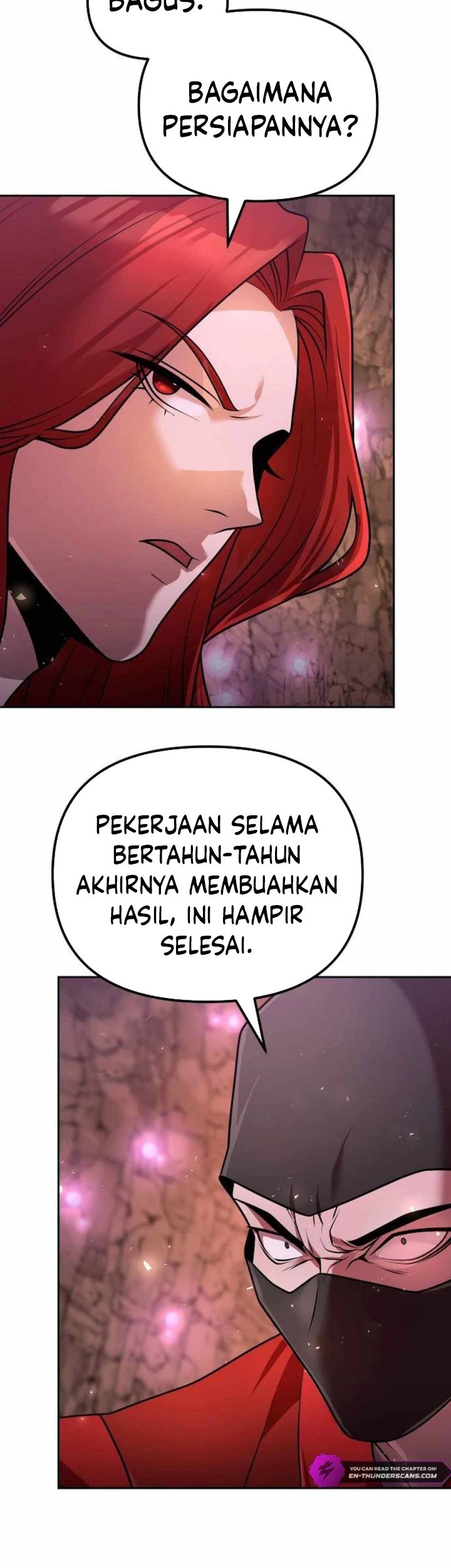 Chapter 42 - halaman 58