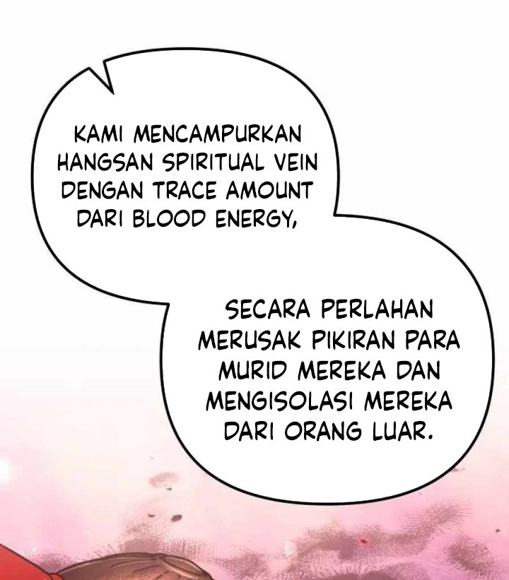 Chapter 42 - halaman 59