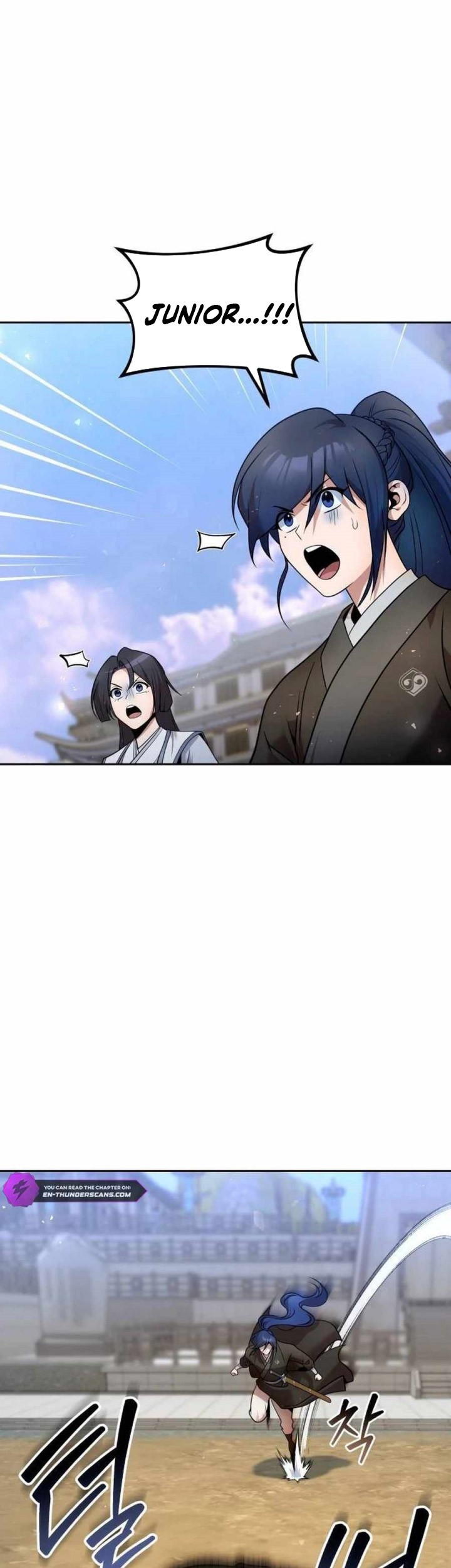Chapter 42 - halaman 4
