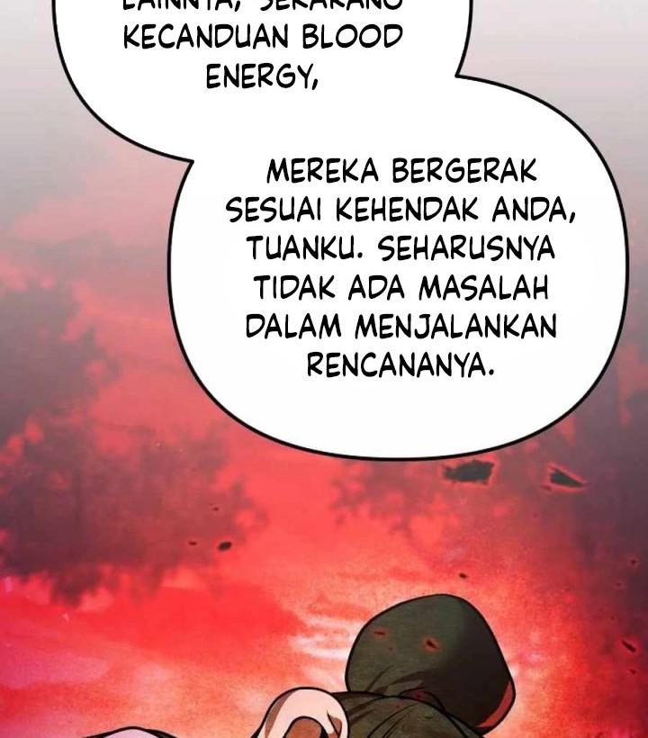Chapter 42 - halaman 61
