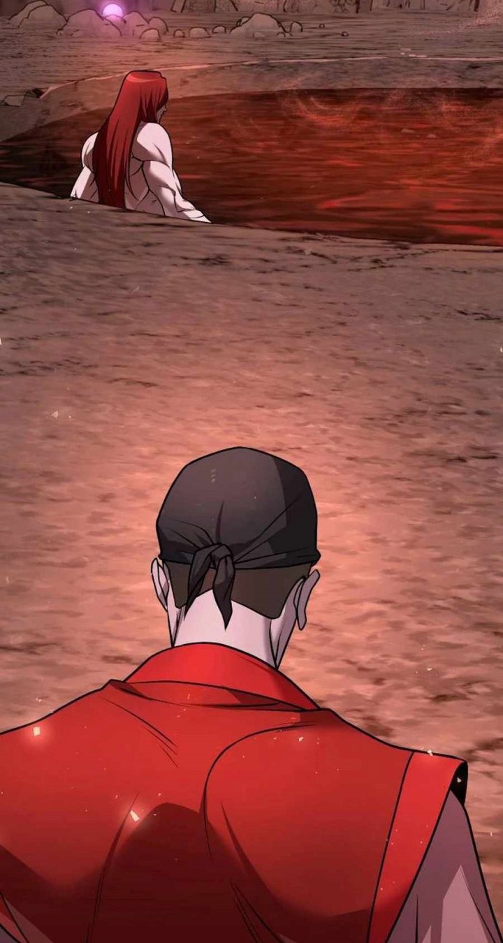 Chapter 42 - halaman 63