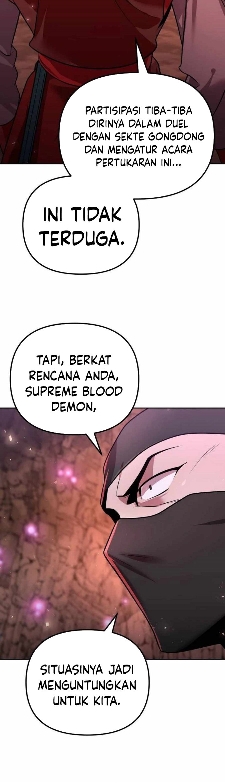 Chapter 42 - halaman 64