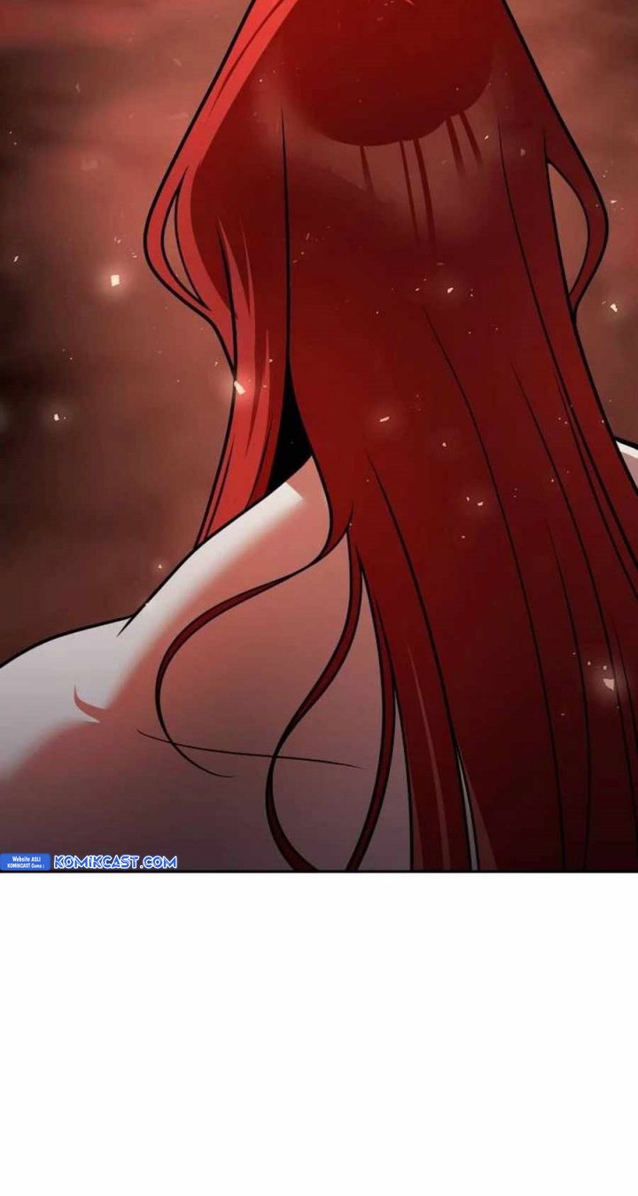Chapter 42 - halaman 69