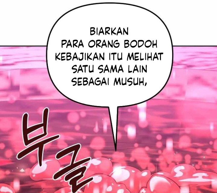 Chapter 42 - halaman 71